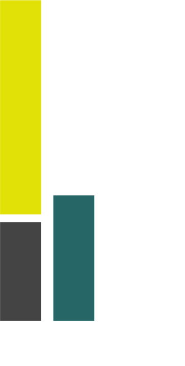 Prefalego